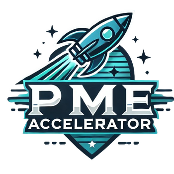PME Accelerator